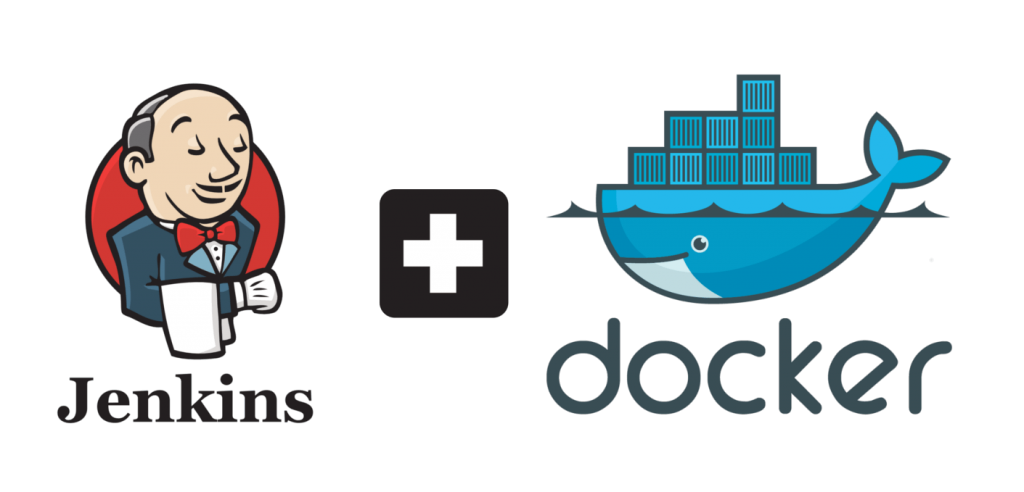 Docker & Jenkins CI/CD Pipeline